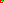 Destellos dst-88947