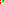 Destellos dst-889470
