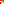 Destellos dst-889474