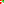 Destellos dst-889475