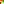 Destellos dst-889476