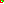Destellos dst-88951