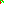 Destellos dst-889524