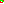 Destellos dst-88953