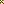 Destellos dst-8895337