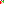 Destellos dst-889534