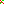 Destellos dst-8895344