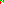 Destellos dst-889535