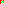 Destellos dst-889536