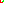 Destellos dst-88954