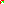 Destellos dst-889544