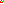 Destellos dst-88955