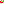 Destellos dst-88956