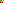 Destellos dst-88957