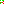 Destellos dst-8895794