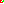Destellos dst-88958