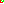 Destellos dst-88960