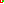 Destellos dst-88961