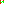 Destellos dst-889610