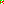 Destellos dst-8896125