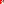 Destellos dst-889614