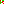 Destellos dst-8896169