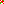 Destellos dst-8896196