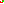 Destellos dst-88962
