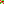 Destellos dst-8896204