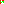 Destellos dst-889621
