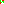 Destellos dst-889624