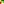 Destellos dst-889625