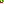 Destellos dst-88963