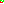 Destellos dst-88964