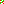 Destellos dst-8896404