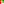 Destellos dst-889645