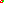 Destellos dst-88965