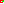 Destellos dst-88966