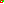 Destellos dst-88967