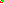Destellos dst-88972