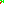 Destellos dst-889725