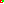 Destellos dst-88976