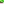 Destellos dst-88977
