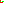 Destellos dst-88982