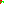 Destellos dst-889824