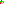 Destellos dst-889825