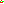 Destellos dst-88983