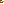 Destellos dst-88984