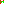 Destellos dst-889850