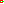 Destellos dst-88990